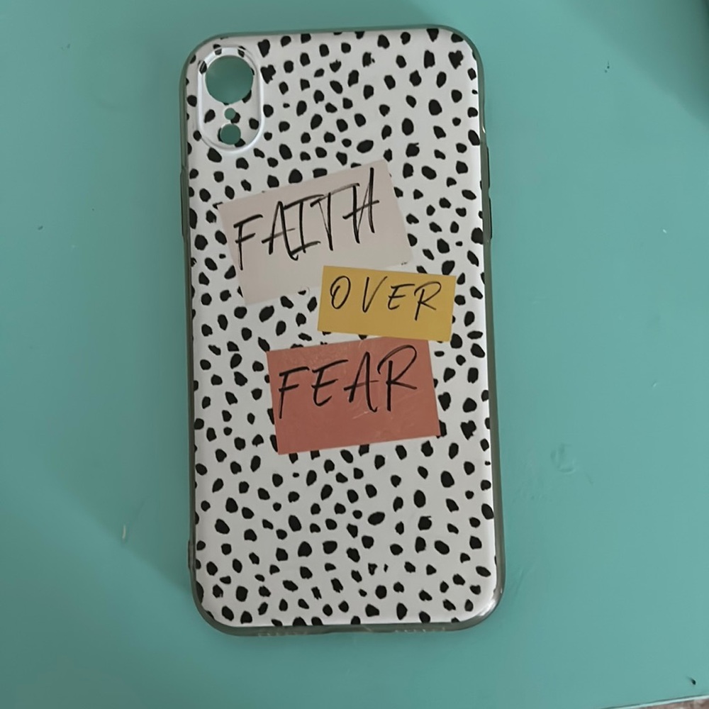 iphone xr case